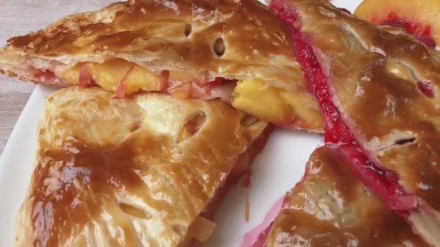 Пульс Земли