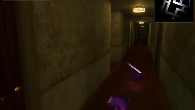 СТРАШНЫЕ ОБЕЗЬЯНЫ С НОЖНИЦАМИ! Dark Deception #1 Просто играем с Мистером Артёмкой смотреть онлайн