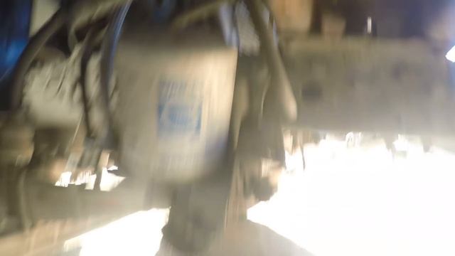 плаваюшая кабина доработки смотреть онлайн