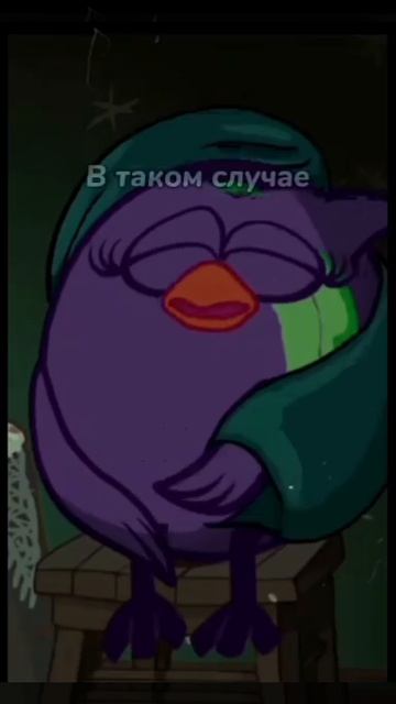 с̷м̷и̷ш̷а̷р̷и̷к̷и̷