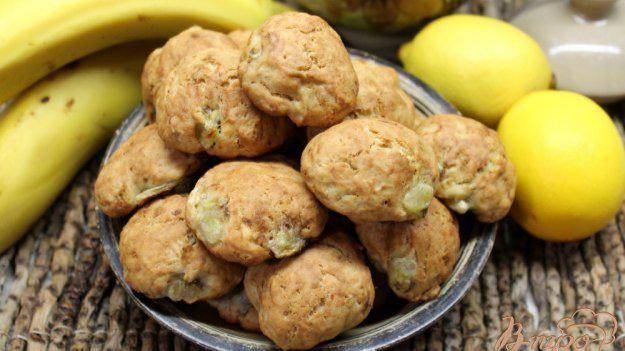 Книга рецептов