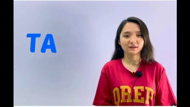 Фонетика 2 сабақ ! S T M A әріптерін қолданатын сөздерді дұрыс айтайық! Ағылшын тілі 0 ден бастап ! смотреть онлайн