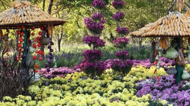 Китайский язык с нуля для детей и начинающих . 谁.这儿哪儿 смотреть онлайн