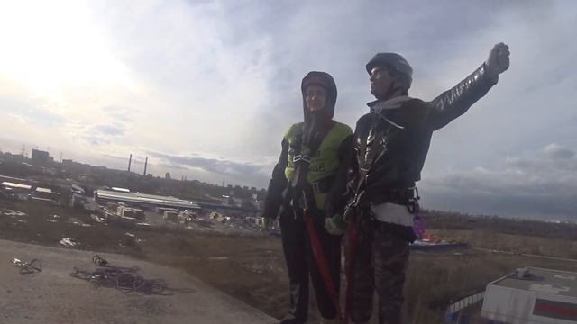 Черепашка 25.04.2015 Земля прыжков Прыжок 12 смотреть онлайн