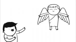 откосил от Армии