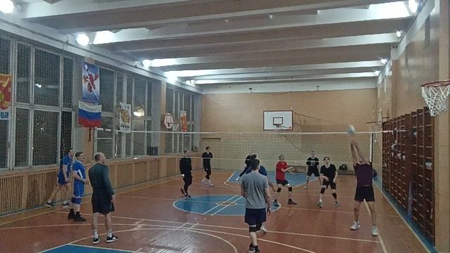 1000050727.mp4
27 марта 2025 четверг смотреть онлайн