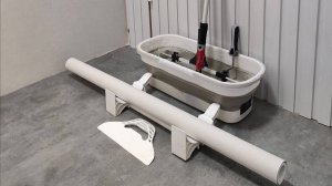 Служба поклейки обоев - KleyBoys®