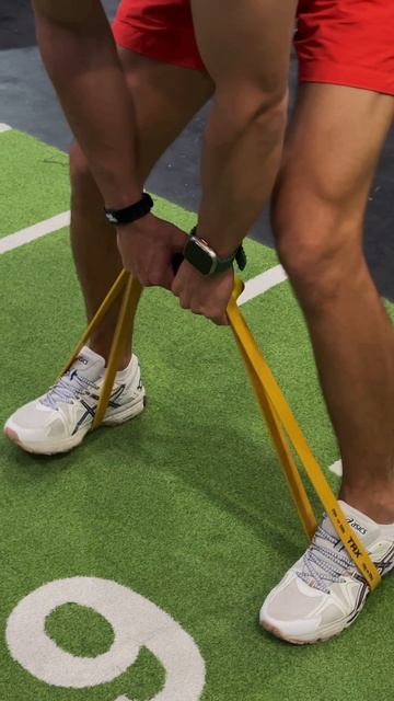 Тренировка FullBody с амортизаторами TRX смотреть онлайн