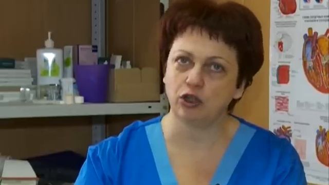 Лапы и хвост 07.04.2013 смотреть онлайн