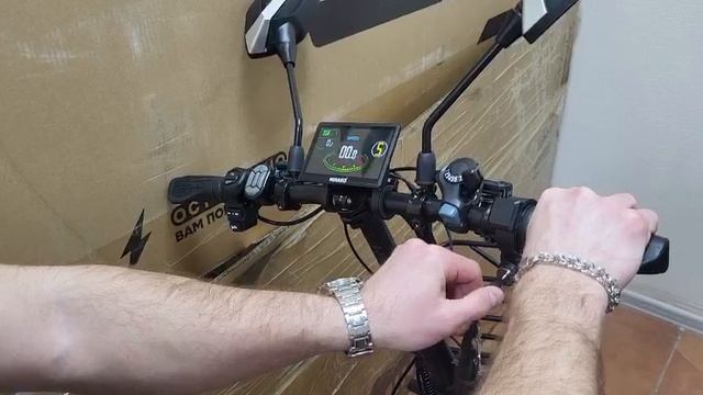 как снять ограничения с Минако F10pro