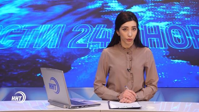 Новости Дагестан за 20 02.2018 год смотреть онлайн