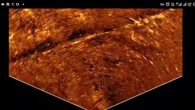 Active target 1 scout 25.1 смотреть онлайн