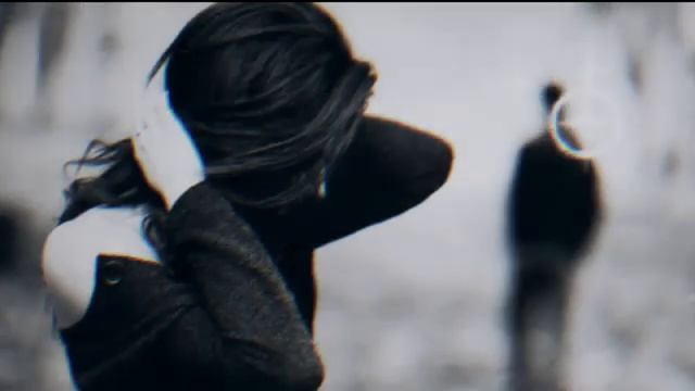 Elgit doda-Larg(русская версия) смотреть онлайн