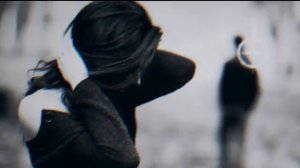 Elgit doda-Larg(русская версия)