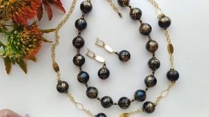 Переделка для Валентины из Москвы, часть 5