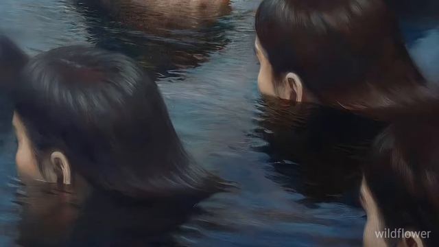 nova norda - bataklık (sözleri + yavaşlatılmış ver.) смотреть онлайн