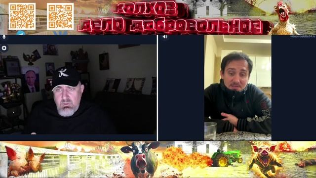 Николаев. Нашел подписчика. Ну и для контраста..чубатенький смотреть онлайн