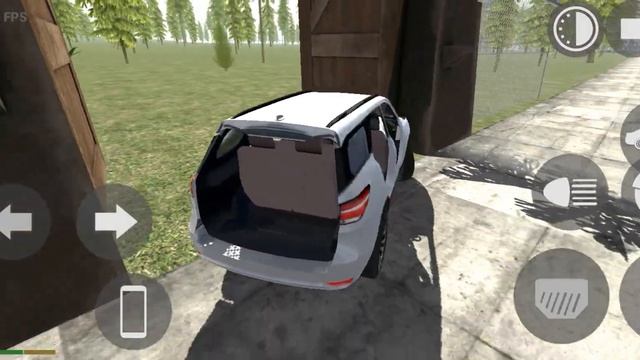 🤓 3 Ferrari , Lamborghini ,. Scorpio 🤩 #bike #scout #scorpiolover #ferrari #lamborghini #goat смотреть онлайн