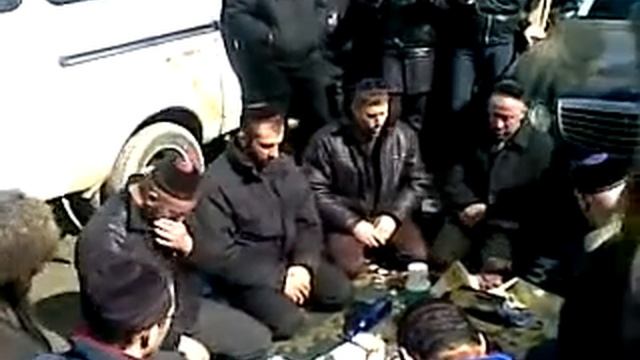2009 год ЭРТИНА ХАЛИД ШАЛИ БЯРКАТИ ВЕЖРИ ☀️ смотреть онлайн