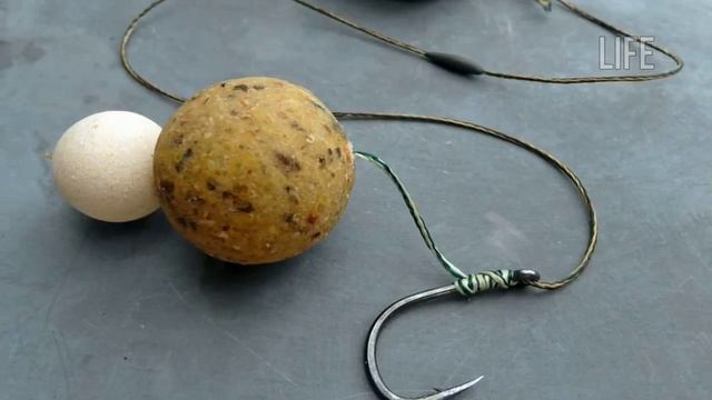 10 СЕКРЕТОВ СЛОВИТЬ КРУПНОГО КАРПА-САЗАНА! смотреть онлайн