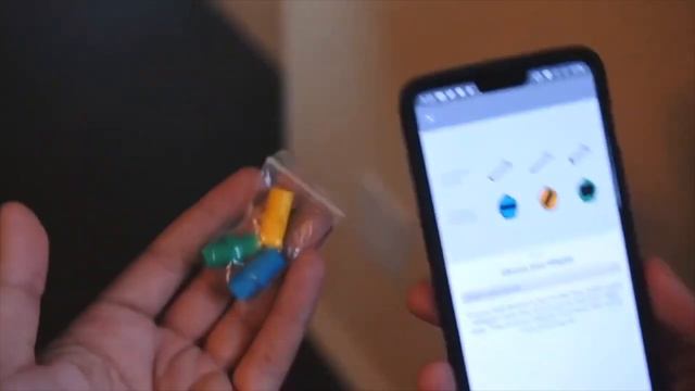 August Smart Lock Pro. Best Smart Door Lock | New Interesting Gadgets смотреть онлайн