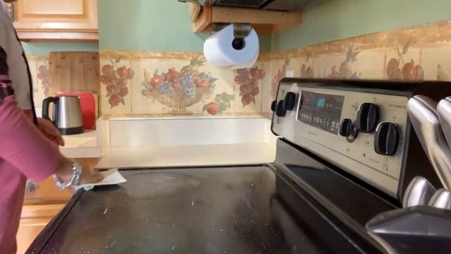CLEAN WITH ME 2019 | KITCHEN & BATHROOM EDITION | CLEANING MOTIVATION смотреть онлайн