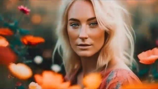 КОМЕДИЯ РОК Быть счастливым!!! смотреть онлайн