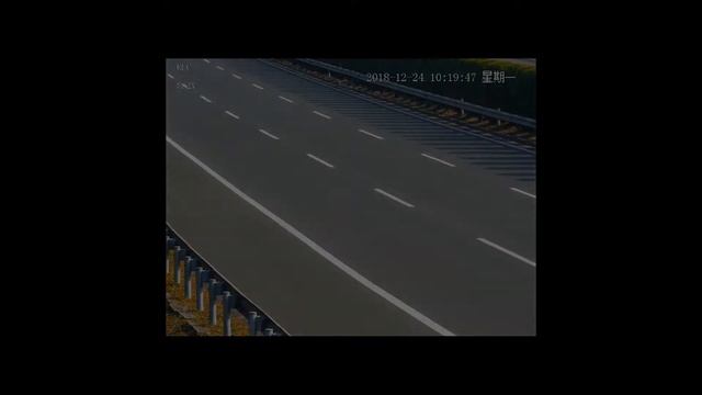 digital eagle uav-gimbal camera 30X смотреть онлайн