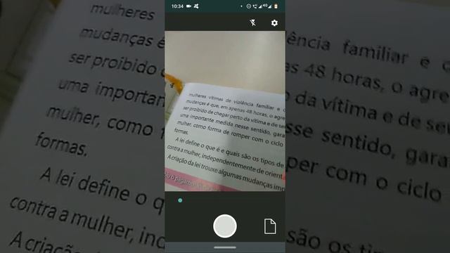 Clear Scanner смотреть онлайн