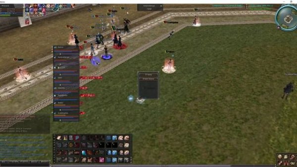 Video_2025-03-27_222543