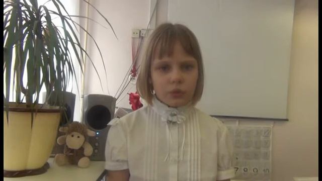 Муса Джалиль «Варварство» смотреть онлайн