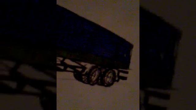 Камаз 54115 (часть 2) смотреть онлайн