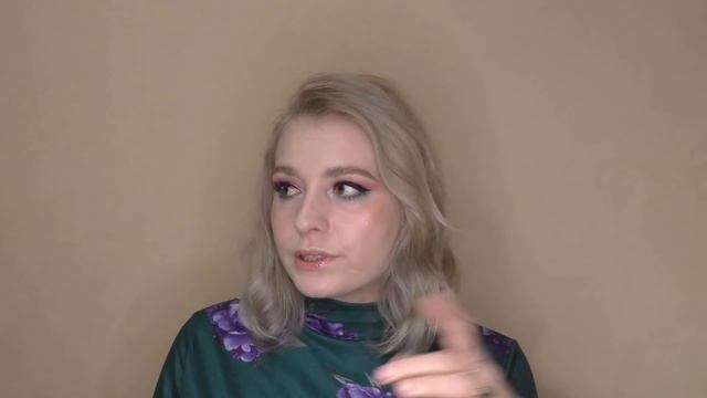 ПОМОГАТОР ВСЕЯ ПАРФЮМЕРНОГО ЮТУБА смотреть онлайн