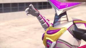 Минифорс лучший сборник