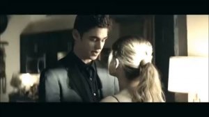 Hardin and Tessa / Хардин и Тесса / Ненавижу-обожаю