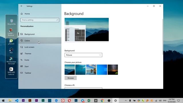 How to Speed Up Your Windows 10 Performance | Without updating RAM | የኮምፒዉተር ፍጥነት ለመጨመር смотреть онлайн