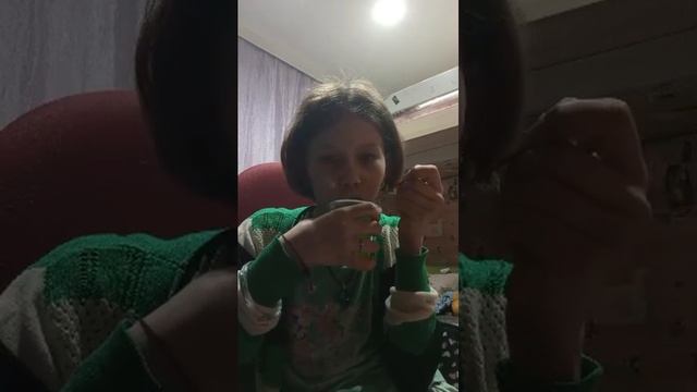 оаоаьа смотреть онлайн