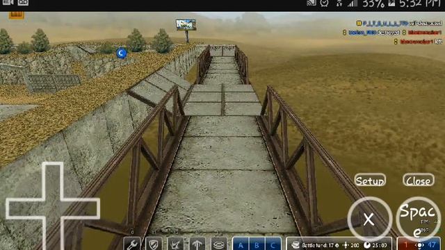 Tanki online android puffin web browser смотреть онлайн