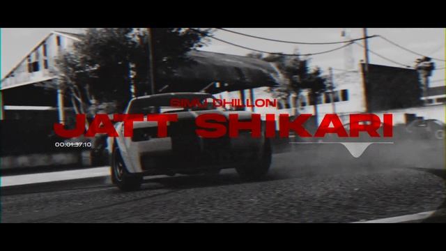 Dope Boliyan | Simu Dhillon | Deep Royce | New Punjabi Songs | Latest Punjabi Songs смотреть онлайн