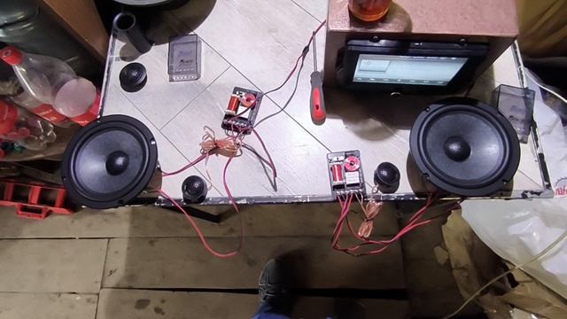 amp pro 6.5 ver.3.mp4