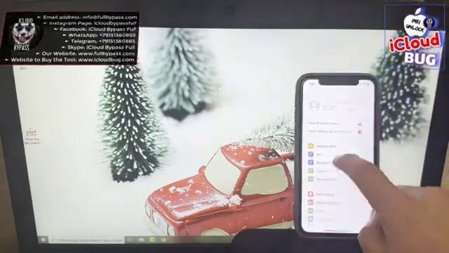 Remove iCloud iPhone iPad iWatch Locked To Owner 2023 Permanent iCloud Unlock iPhone 11, 12, 13, 14 смотреть онлайн
