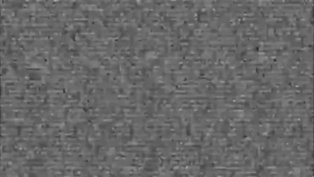 We became cavemen in ARK Survival Evolved смотреть онлайн