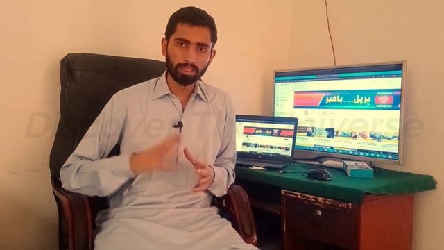 Kurulus Osman Episode 25 Urdu Dubbed / Hindi Dubbed with subtitles смотреть онлайн
