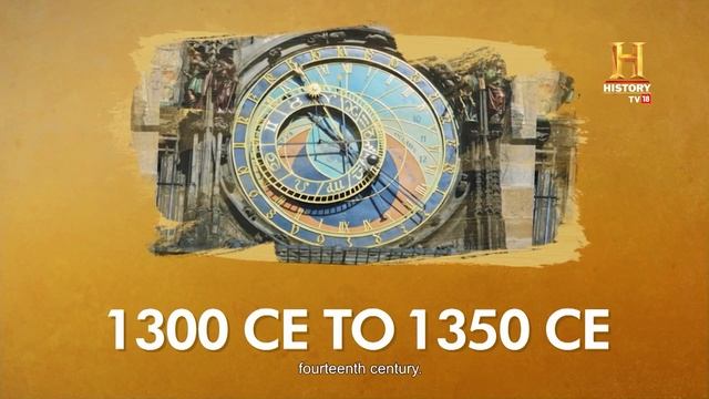 This guy from Chennai spent Rs 70 LAKHS to buy old clocks! #OMGIndia S06E05 Story 1 смотреть онлайн