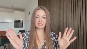 КАК избавиться от любовницы (любовника) / Самый действенный способ 💘