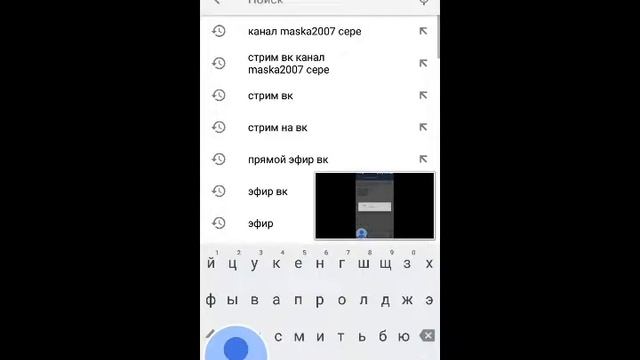 заходите сюда читы на критикал опс смотреть онлайн
