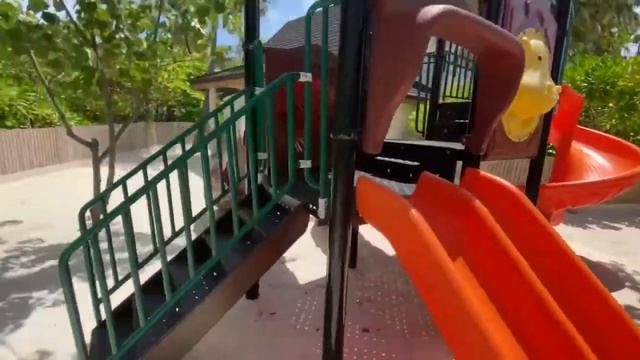 0.41 смотреть онлайн