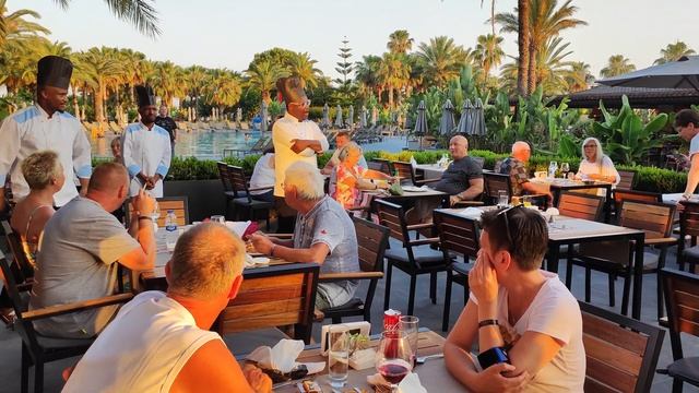 TATİL ANILARIMIZ-1-Antalya-Side-Kumköy Miramare Beach-2021