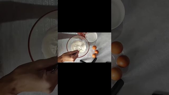 СМЕТАННИК к чаю!! Самый лучший рецепт!👍🏻