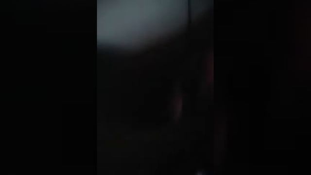 Улыдшаю дом из лего халол кити смотреть онлайн